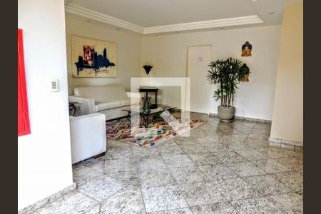 Apartamento à venda com 3 quartos, 145m² em Vila Itapura, Campinas