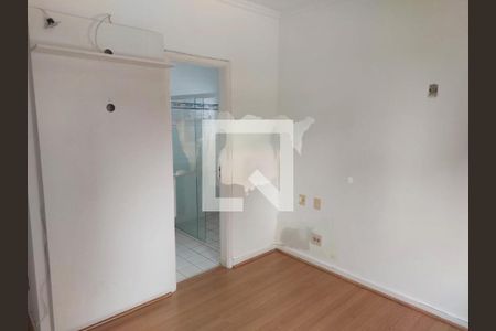 Apartamento à venda com 3 quartos, 145m² em Vila Itapura, Campinas