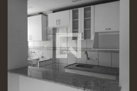 Apartamento à venda com 3 quartos, 67m² em Vila Nova, Campinas
