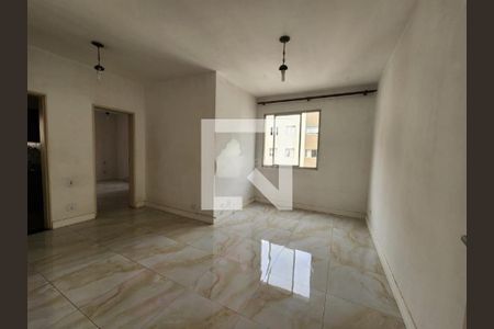 Apartamento à venda com 1 quarto, 43m² em Bosque, Campinas