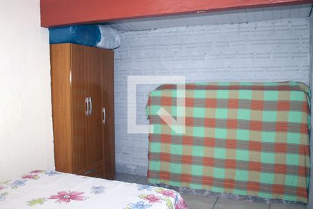 Quarto 1 de casa à venda com 2 quartos, 150m² em Feitoria, São Leopoldo