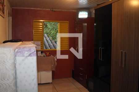 Sala de casa à venda com 2 quartos, 150m² em Feitoria, São Leopoldo