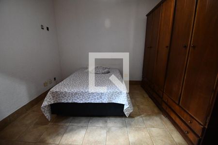 Quarto 2 de casa à venda com 6 quartos, 2520m² em Chácara Santa Margarida, Campinas