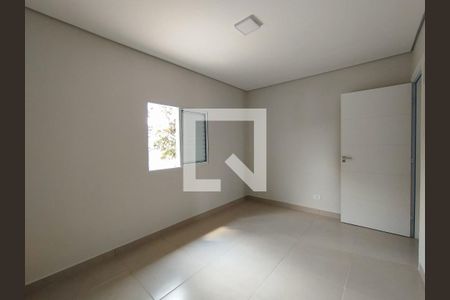 Quarto 1 de casa à venda com 2 quartos, 149m² em Santa Maria, São Caetano do Sul