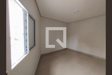 Quarto 2 de casa à venda com 2 quartos, 149m² em Santa Maria, São Caetano do Sul