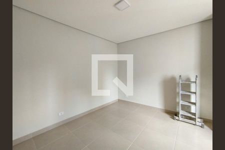 Quarto 2 de casa à venda com 2 quartos, 149m² em Santa Maria, São Caetano do Sul