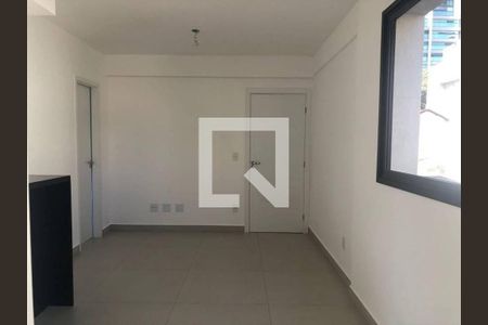 Apartamento à venda com 2 quartos, 137m² em São Pedro, Belo Horizonte