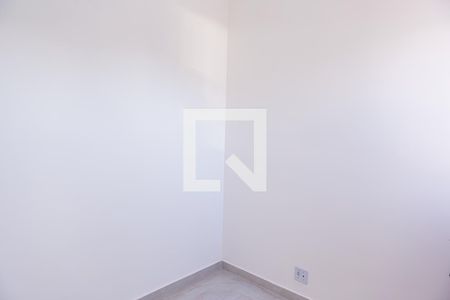 Quarto 1 de apartamento para alugar com 1 quarto, 36m² em Cidade Patriarca, São Paulo