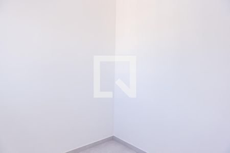 Sala de apartamento para alugar com 1 quarto, 36m² em Cidade Patriarca, São Paulo