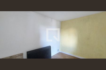 Casa para alugar com 50m², 1 quarto e sem vagaSala