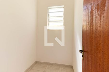 Quarto 1 de apartamento à venda com 3 quartos, 100m² em Icaraí, Niterói