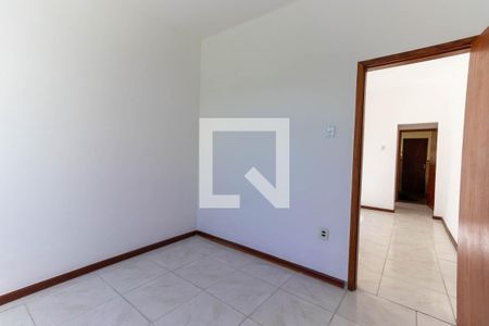 Quarto 2 de apartamento à venda com 3 quartos, 100m² em Icaraí, Niterói