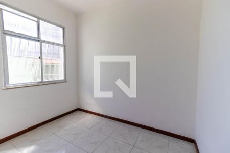 Quarto 2 de apartamento à venda com 3 quartos, 100m² em Icaraí, Niterói