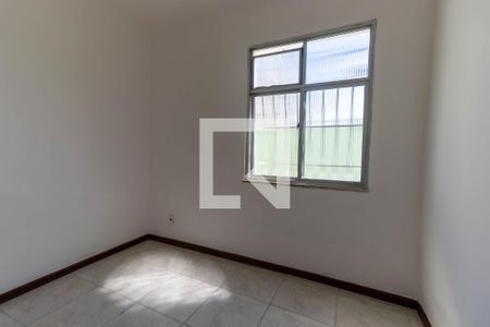 Quarto 2 de apartamento à venda com 3 quartos, 100m² em Icaraí, Niterói