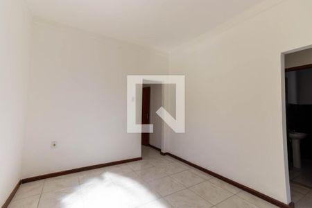 Sala de apartamento à venda com 3 quartos, 100m² em Icaraí, Niterói