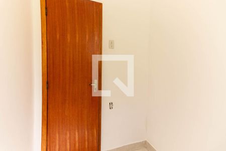 Quarto 1 de apartamento à venda com 3 quartos, 100m² em Icaraí, Niterói