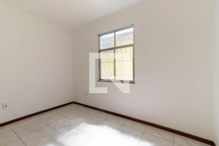 Sala de apartamento à venda com 3 quartos, 100m² em Icaraí, Niterói