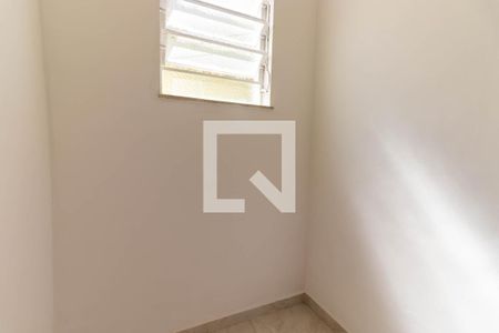 Quarto 1 de apartamento à venda com 3 quartos, 100m² em Icaraí, Niterói