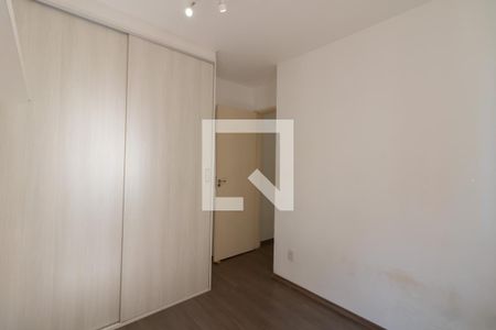 Quarto 1 de apartamento à venda com 2 quartos, 66m² em Centro, Guarulhos