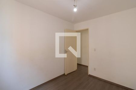 Quarto 2 de apartamento à venda com 2 quartos, 66m² em Centro, Guarulhos