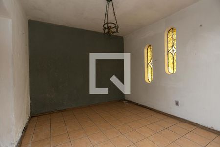 Sala de Jantar de casa à venda com 5 quartos, 184m² em Teresópolis, Porto Alegre