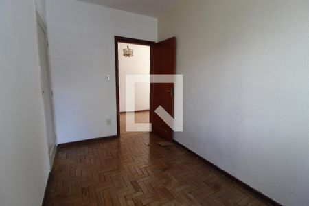Quarto 2 de apartamento à venda com 2 quartos, 57m² em Itaim Bibi, São Paulo
