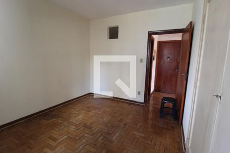 Quarto 1 de apartamento à venda com 2 quartos, 57m² em Itaim Bibi, São Paulo