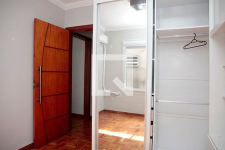 Quarto de apartamento à venda com 1 quarto, 42m² em Cidade Baixa, Porto Alegre