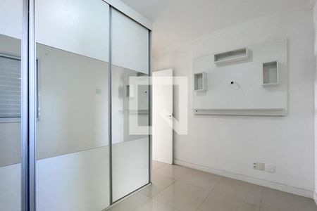 Quarto 1 de apartamento para alugar com 2 quartos, 53m² em Assunção, São Bernardo do Campo