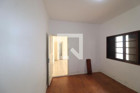 Quarto de casa para alugar com 1 quarto, 50m² em Vila Matilde, São Paulo