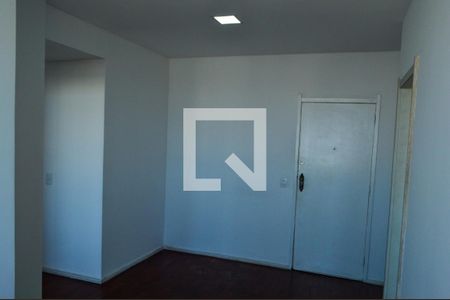 Sala de apartamento para alugar com 2 quartos, 43m² em Tanque, Rio de Janeiro