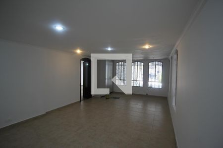 Salão 2 de casa à venda com 4 quartos, 500m² em Jardim Marajoara, São Paulo
