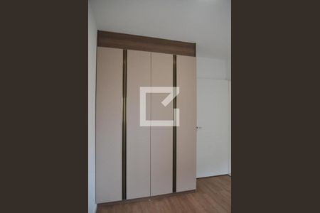 Quarto 1 de apartamento para alugar com 2 quartos, 68m² em Parque das Nações, Santo André