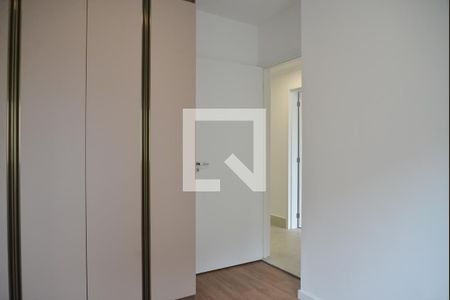 Quarto 1 de apartamento para alugar com 2 quartos, 68m² em Parque das Nações, Santo André