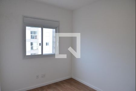 Quarto 1 de apartamento para alugar com 2 quartos, 68m² em Parque das Nações, Santo André