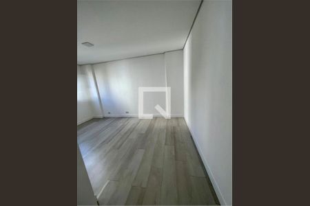 Apartamento à venda com 2 quartos, 80m² em Alto da Lapa, São Paulo