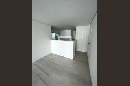 Apartamento à venda com 2 quartos, 80m² em Alto da Lapa, São Paulo