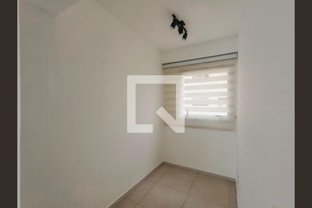 Sala de apartamento para alugar com 3 quartos, 153m² em Vila Romana, São Paulo