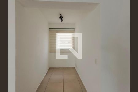 Sala de apartamento para alugar com 3 quartos, 153m² em Vila Romana, São Paulo