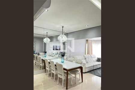 Apartamento à venda com 3 quartos, 70m² em Jardim Leonor Mendes de Barros, São Paulo