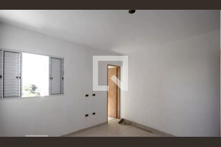 Casa à venda com 3 quartos, 132m² em Vila Moraes, São Paulo