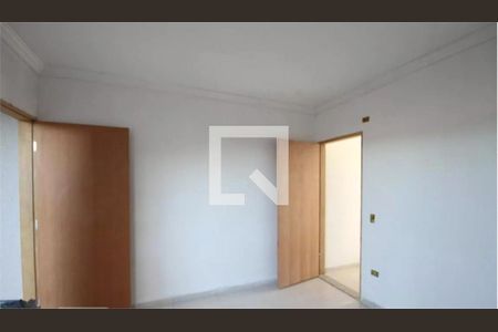 Casa à venda com 3 quartos, 132m² em Vila Moraes, São Paulo