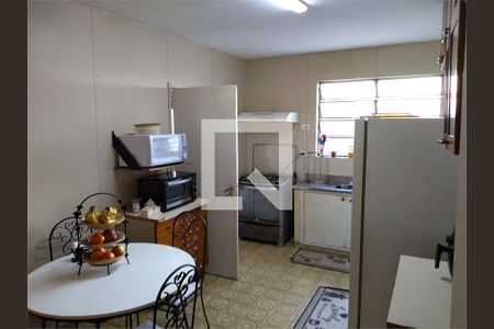 Apartamento à venda com 3 quartos, 149m² em Granja Julieta, São Paulo