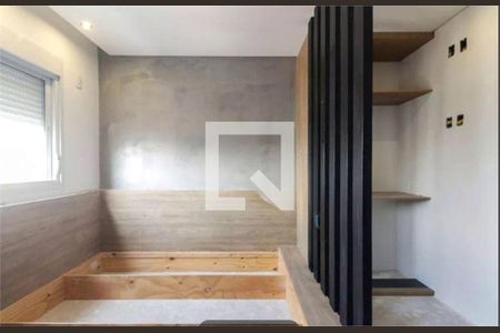 Apartamento à venda com 2 quartos, 92m² em Vila Carrão, São Paulo