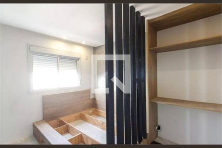 Apartamento à venda com 2 quartos, 92m² em Vila Carrão, São Paulo