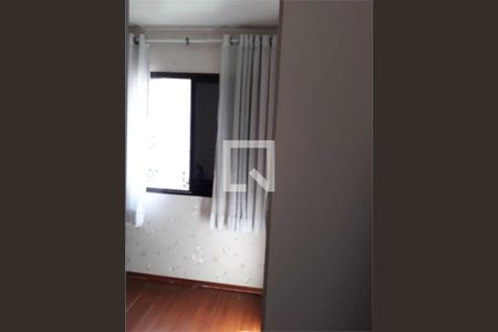 Apartamento à venda com 3 quartos, 65m² em Panamby, São Paulo