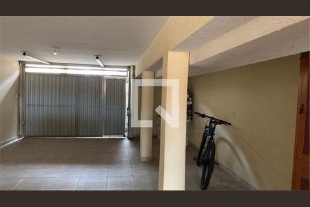 Casa à venda com 3 quartos, 235m² em Vila Medeiros, São Paulo