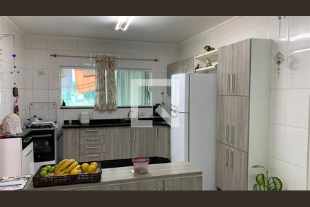 Casa à venda com 3 quartos, 235m² em Vila Medeiros, São Paulo