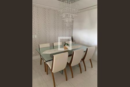 Apartamento à venda com 2 quartos, 100m² em Jardim Flor da Montanha, Guarulhos