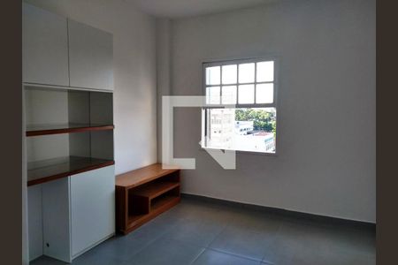 Apartamento à venda com 2 quartos, 76m² em Bom Retiro, São Paulo